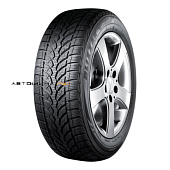 Blizzak LM32