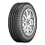 ARMSTRONG BLU-TRAC PC 215/70R15 98H