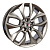 RЕPLIKEY Camry (R202 ) 7x18 5x114,3