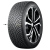 Nokian Tyres 255/55R19 111R XL Hakkapeliitta R5 SUV TL Nokian Tyres 255/55R19 111R XL Hakkapeliitta R5 SUV TL