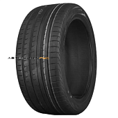 Advan Sport V105W