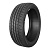 Compasal  275/40/20  W 106 Smacher  XL