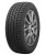 NITTO SN3 275/40R20 106V