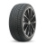 Бриджстоун VRX 225/45R17 91S