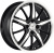 NZ SH663 8x18/5x112 ET39 D66.6 BKFPL NZ SH663 8x18/5x112 ET39 D66.6 BKFPL