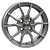 RST 5,5x14/4x98 ET33 D58,6 R014 (Lada/Datsun) SL