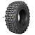 Armour 16,9-24(440/80-24) NHS 14PR TI200 TL КИТАЙ