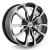 Xtrike X-117 6x16 5x105