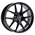 ADVANTI DST VIGOROSO N628D 8x18 5x112