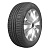 IKONTyres Autograph Aqua 3 SUV 245/65R17 111H XL