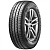 LAUFENN X FIT VaN LV01 235/65R16C 115/113R Индонезия