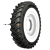 Galaxy 230/95R48(9,5R48) 136D (139A8) Earth-Pro RC R-1 TL ИНДИЯ