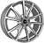 REPLICA LegeArtis Replica INF13 9.5x21/5x114.3 ET50 D66.1 S
