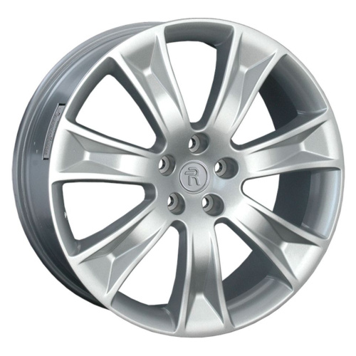 REPLAY B157 8x19 5x120