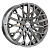 RST 8,5x20/5x120 ET30 D66,1 R002 (Voyah) BMG
