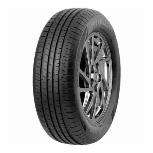 RockBlade ROCK 555 165/65R15 81H