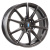 VENTI  1704 V  7,0\R17 5*114,3 ET38  d67,1  BMG  [V1704-717-671-5x1143-38BMG]  Fb max 490 kg