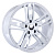 REPLICA LegeArtis Replica A51 9x20/5x130 ET60 D71.6 W