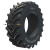 BKT 710/75R42 175D (172E) Agrimax Fortis R-1W TL BKT 710/75R42 175D (172E) Agrimax Fortis R-1W TL