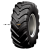 Titan 500/85R24 171A8 (158A8) AG63H TL Titan 500/85R24 171A8 (158A8) AG63H TL
