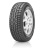 HANKOOK Winter iPike LT RW09 185R14C 102/100R шип Корея HANKOOK Winter iPike LT RW09 185R14C 102/100R шип Корея