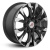 XtrikeRST R118 7x18 6x139,7 XtrikeRST R118 7x18 6x139,7