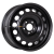 Magnetto 7x16/5x108 ET46 D65,1 16013 AM Black Peugeot K0 / Traveller Magnetto 7x16/5x108 ET46 D65,1 16013 AM Black Peugeot K0 / Traveller