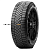 Pirelli 285/60R18 116T Ice Zero FR TL