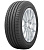 TOYO Proxes COMFORT SUV 215/60R16 99V XL