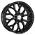 RST 6,5x18/5x114,3 ET37 D66,5 R198 (Jolion) BL