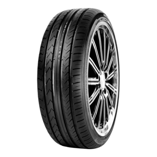 MIRAGE MR-182 245/45R17 99W