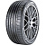 CONTINENTAL SportContact 6 285/40R21 109Y XL FR AO