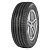 BAREZ OPTI RIDERUNNER S677 215/60R17 96H