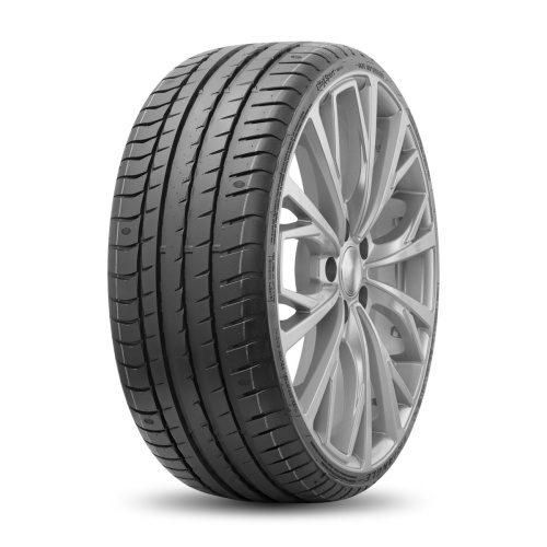 Triangle TH202 225/40R19 93Y