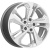 СКАДРеплика СКАД KL-1069 7x18/5x114.3 ET45 D60.1 Селена СКАДРеплика СКАД KL-1069 7x18/5x114.3 ET45 D60.1 Селена