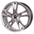FR replica 7,5x18/5x108 ET50 D63,4 V1013 HB (конус) FR replica 7,5x18/5x108 ET50 D63,4 V1013 HB (конус)