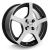 Xtrike X-118 6x15 4x114,3