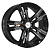 RST 8x18/5x108 ET50 D63,4 R228 (Volvo) BL