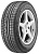 KUMHO Ecsta KH11 155/60R15 74T