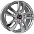 REPLICA LegeArtis Replica Concept-TY544 8.5x20/5x150 ET45 D110.1 SF