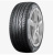 NEXEN NFERA Primus V 195/60R14 86H