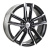 RST  R078  7,0\R18 5*114,3 ET37  d66,6  BD  [RR078-718-666-5x1143-37BD]