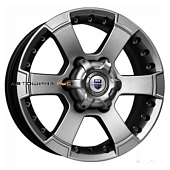 M56-оригинал (КС593)