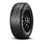PIRELLI SCORPION WINTER 2 275/40R22 108V XL Run-Flat (KS)