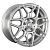 LS  785  6,5\R15 4*100 ET45  d54,1  SF  [S044580]