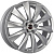 REPLICA LegeArtis Replica V14 8x18/5x108 ET55 D63.3 S