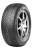 LINGLONG GREEN-Max All Season 225/55R17 101V XL