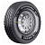 Royal Black 315/80R22,5 157/154L AM201 TL 20PR