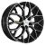 RST 6,5x18/5x114,3 ET37 D66,5 R198 (Jolion) BD