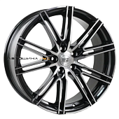 R079 (Kia XCeed)